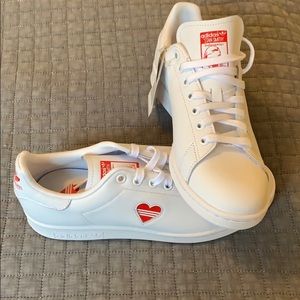 Adidas original Stan Smith’s